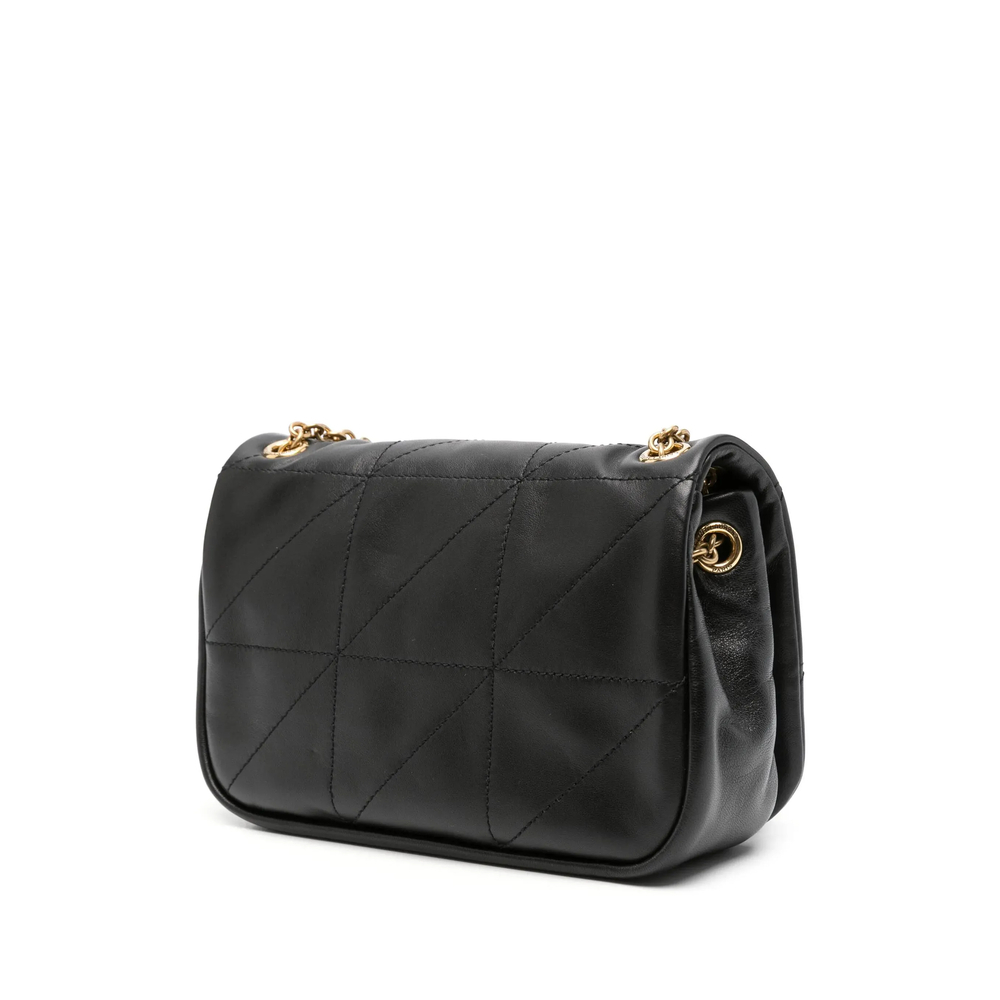 [Saint Laurent] Cross body bag FW25 766754 AAB32 1000