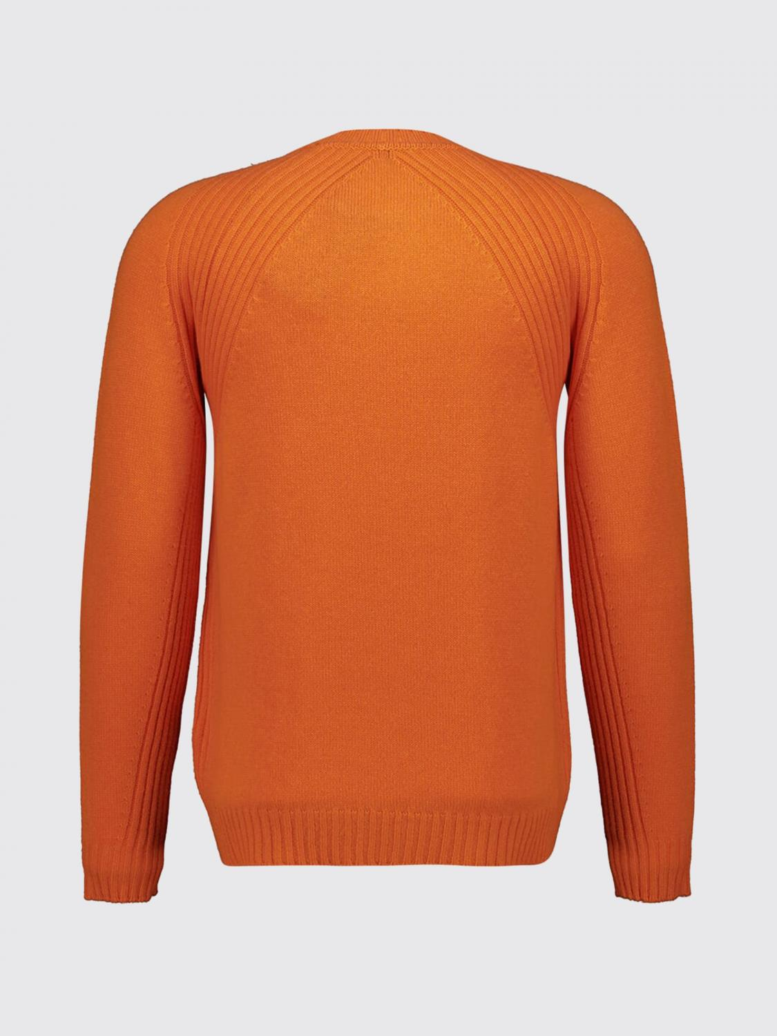 [Fendi] Knitwear SS26 FZE074AW0J F0DX4