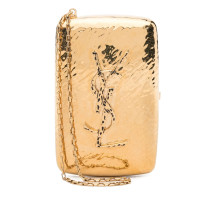 [Saint Laurent] Fashion Accessory FW25 834428 JAAIU 0581