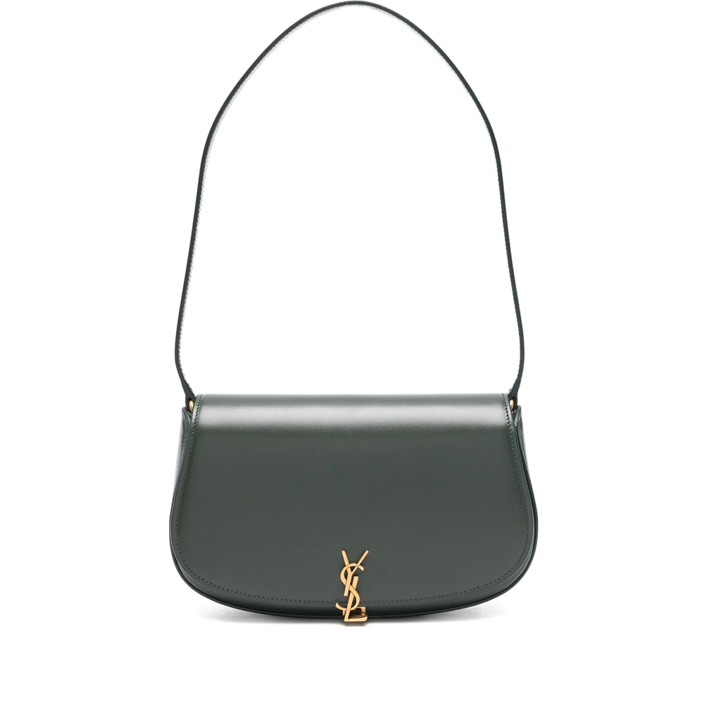 [Saint Laurent] Shoulder bag FW25 844302 AAFF9 3045