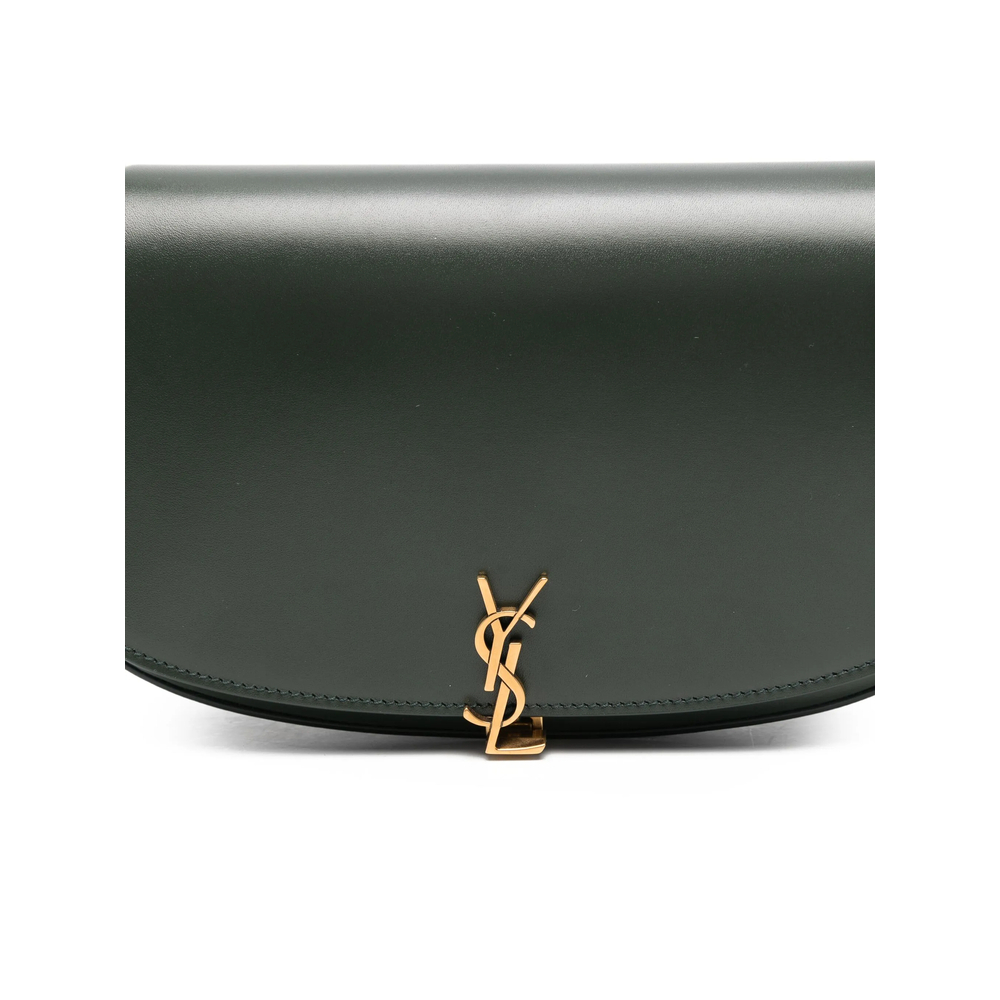 [Saint Laurent] Shoulder bag FW25 844302 AAFF9 3045