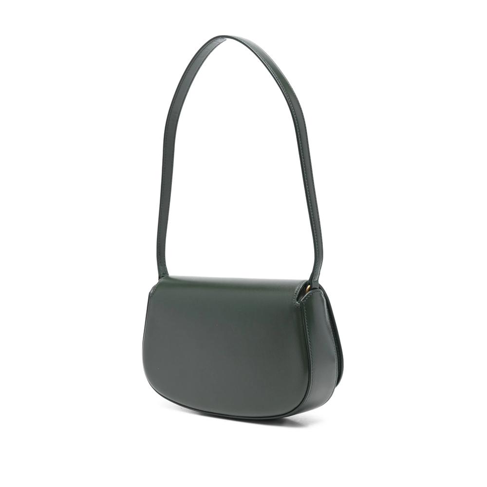 [Saint Laurent] Shoulder bag FW25 844302 AAFF9 3045