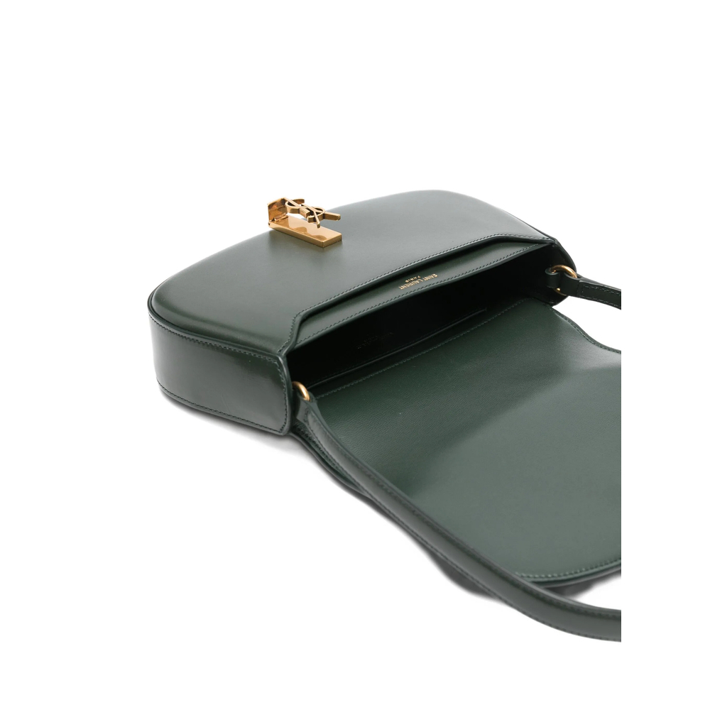 [Saint Laurent] Shoulder bag FW25 844302 AAFF9 3045