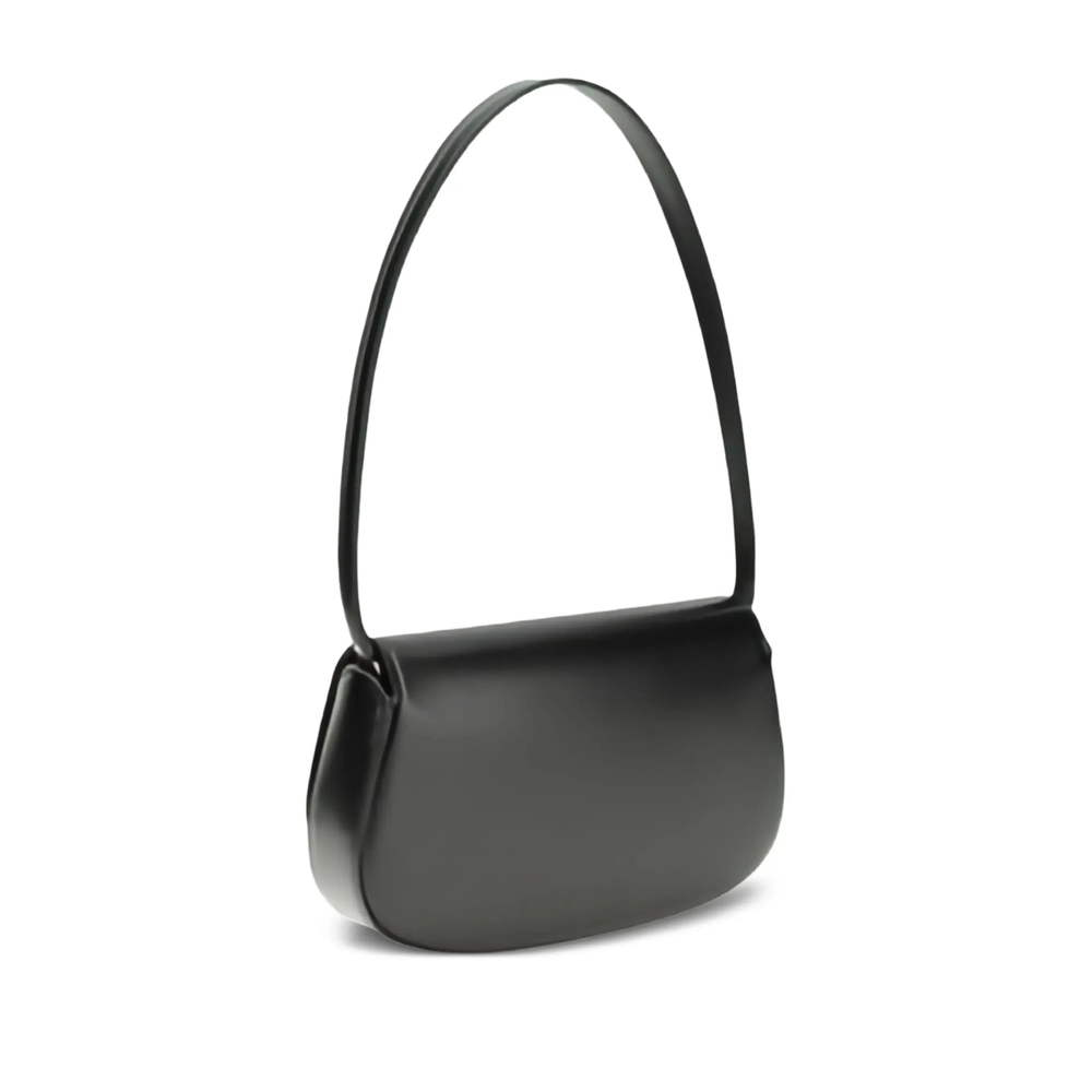 [Saint Laurent] Shoulder bag FW25 844302 AAFF9 1000