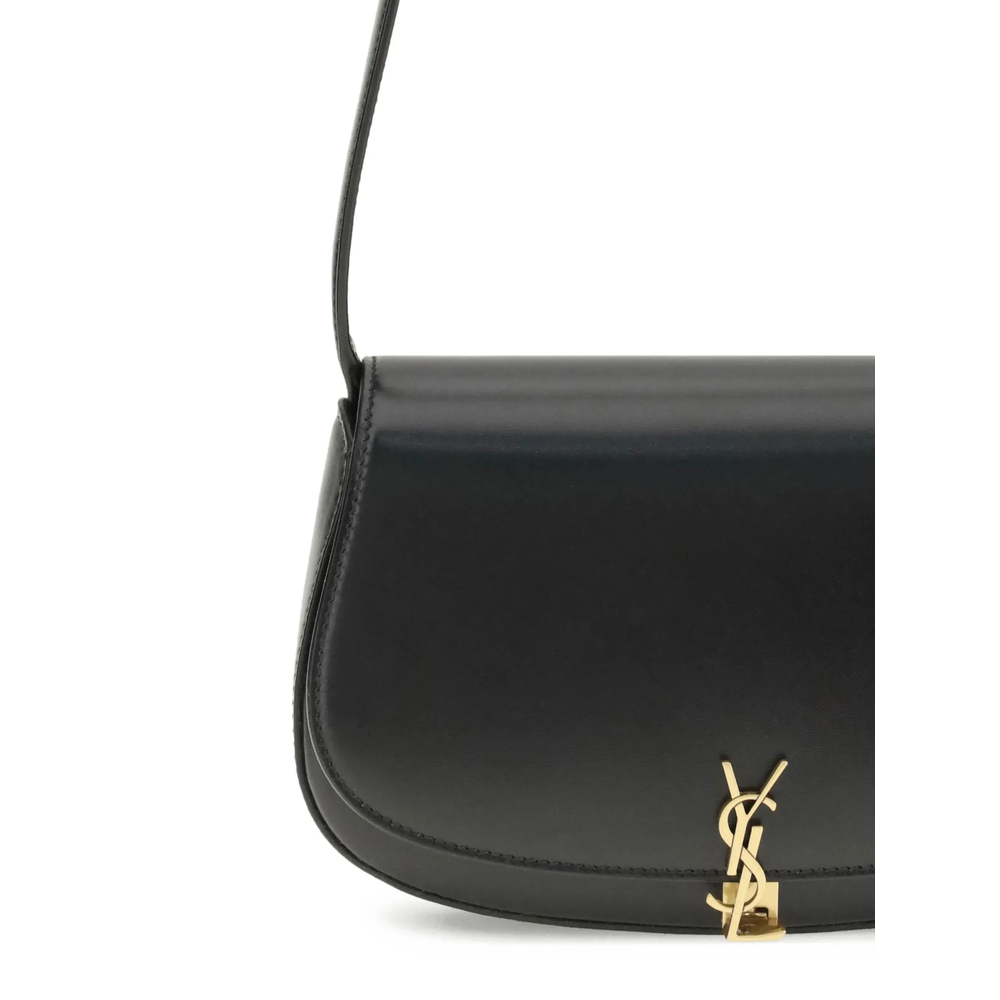 [Saint Laurent] Shoulder bag FW25 844302 AAFF9 1000
