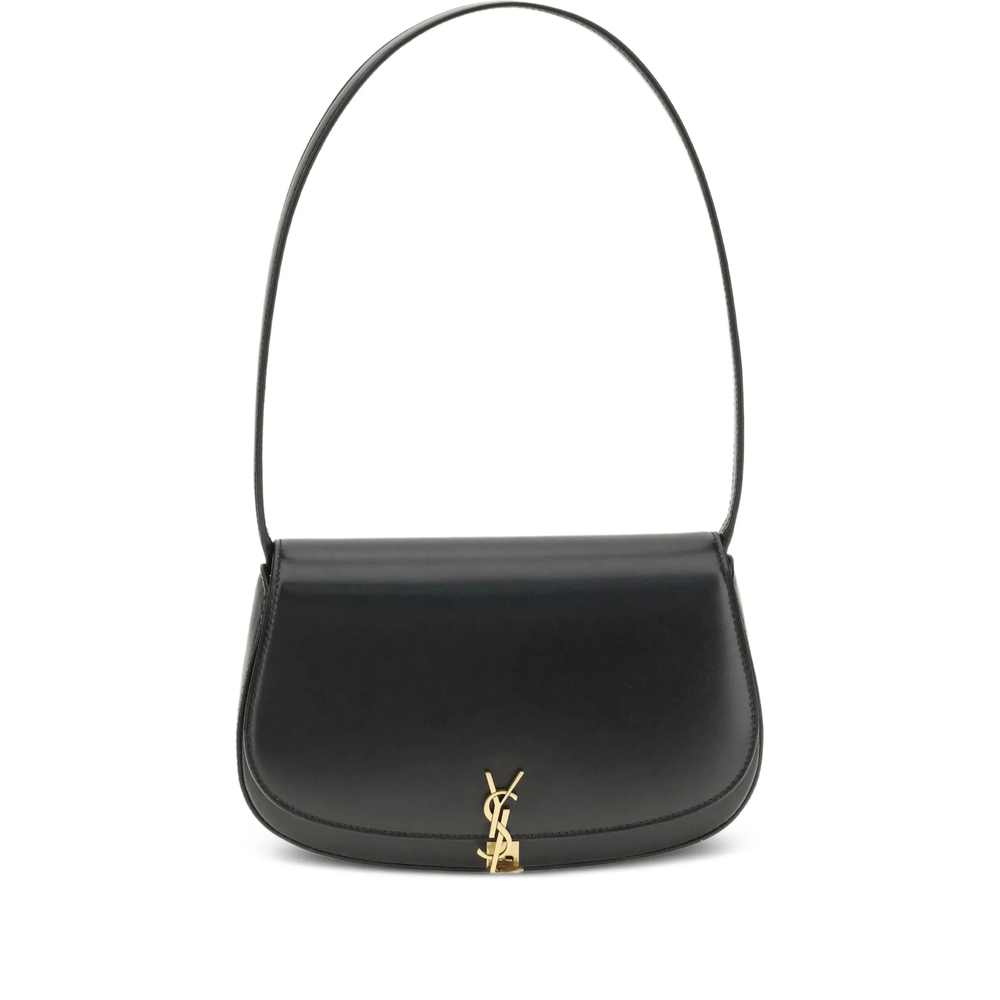 [Saint Laurent] Shoulder bag FW25 844302 AAFF9 1000