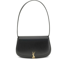 [Saint Laurent] Shoulder bag FW25 844302 AAFF9 1000