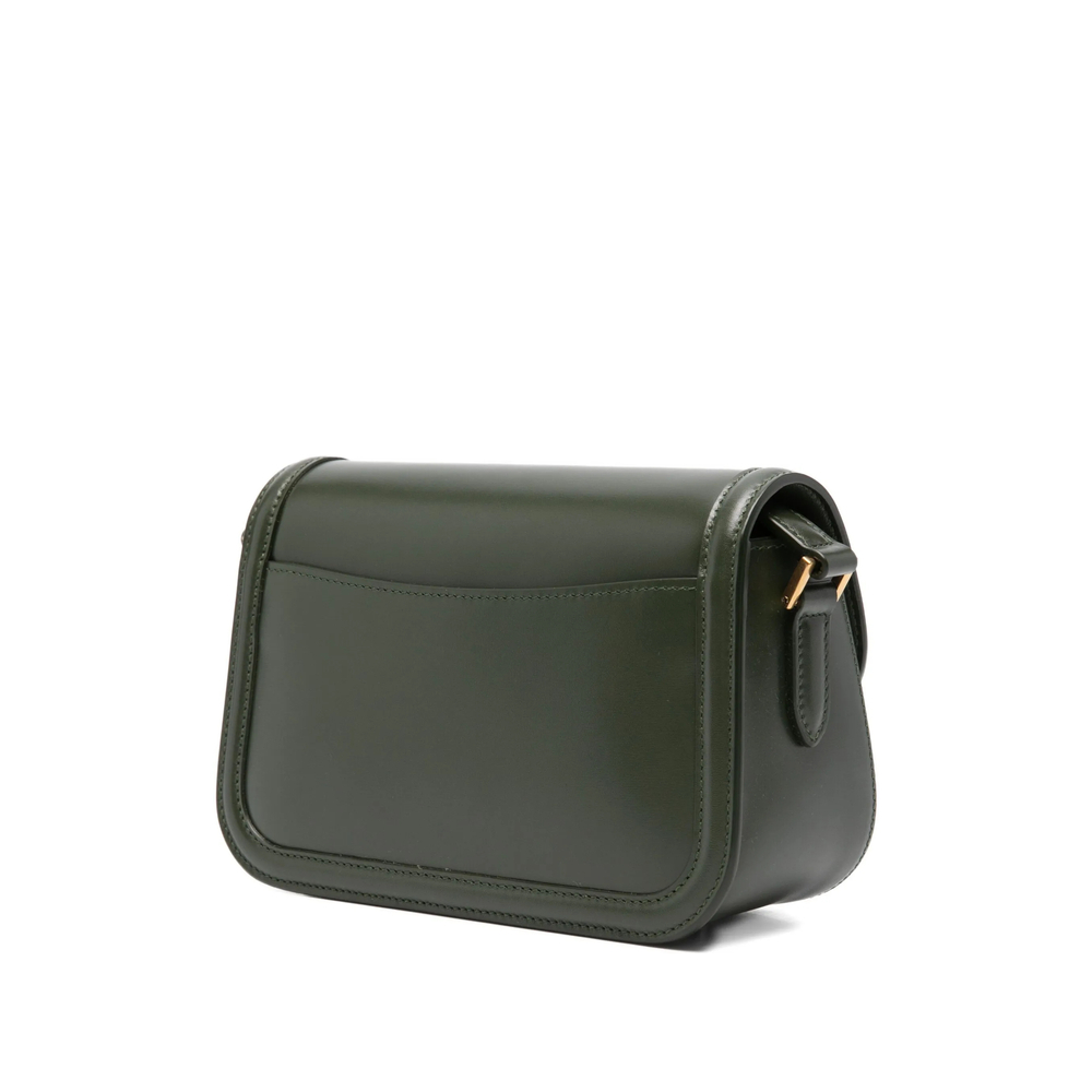 [Saint Laurent] Cross body bag FW25 843524 0SX0W 3189