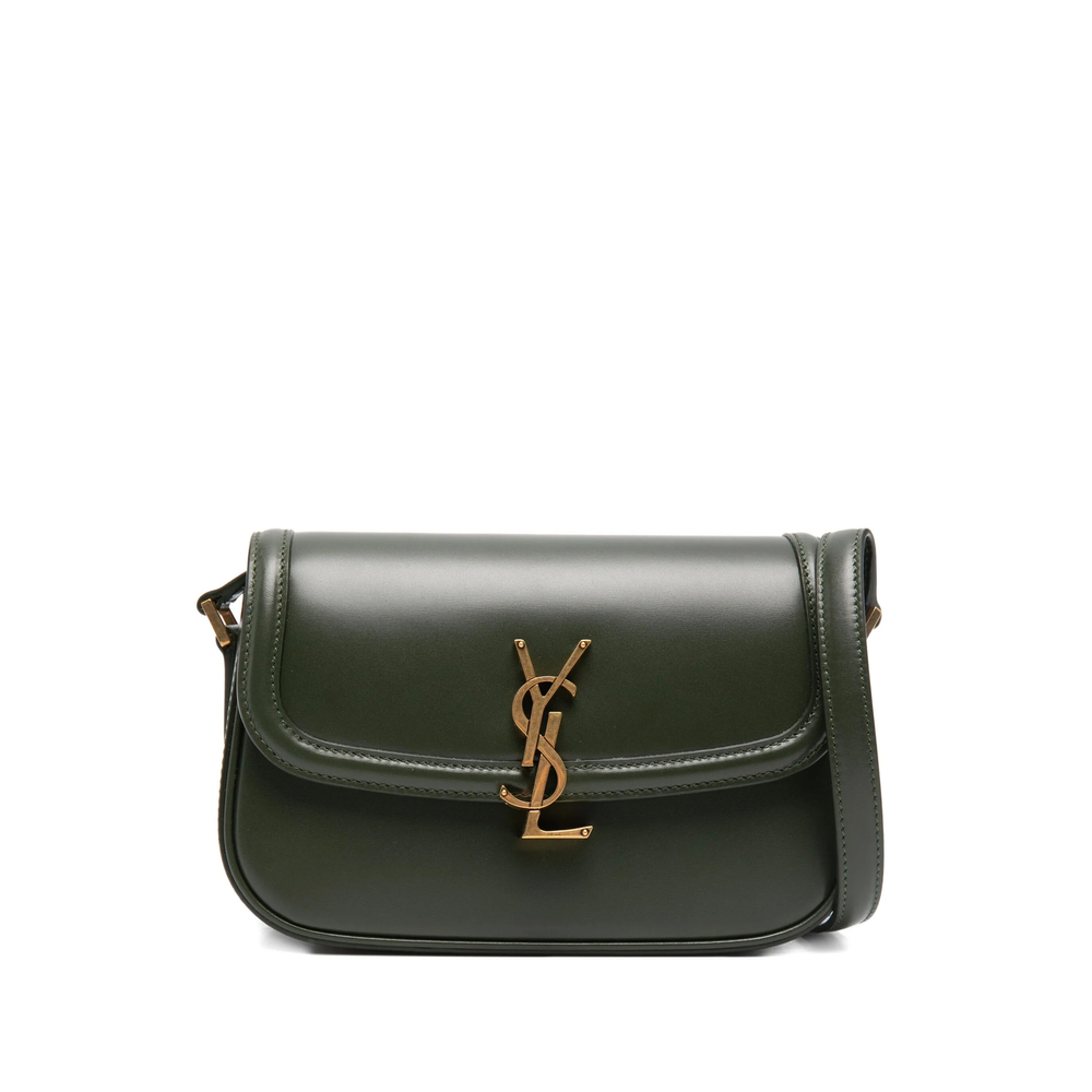 [Saint Laurent] Cross body bag FW25 843524 0SX0W 3189
