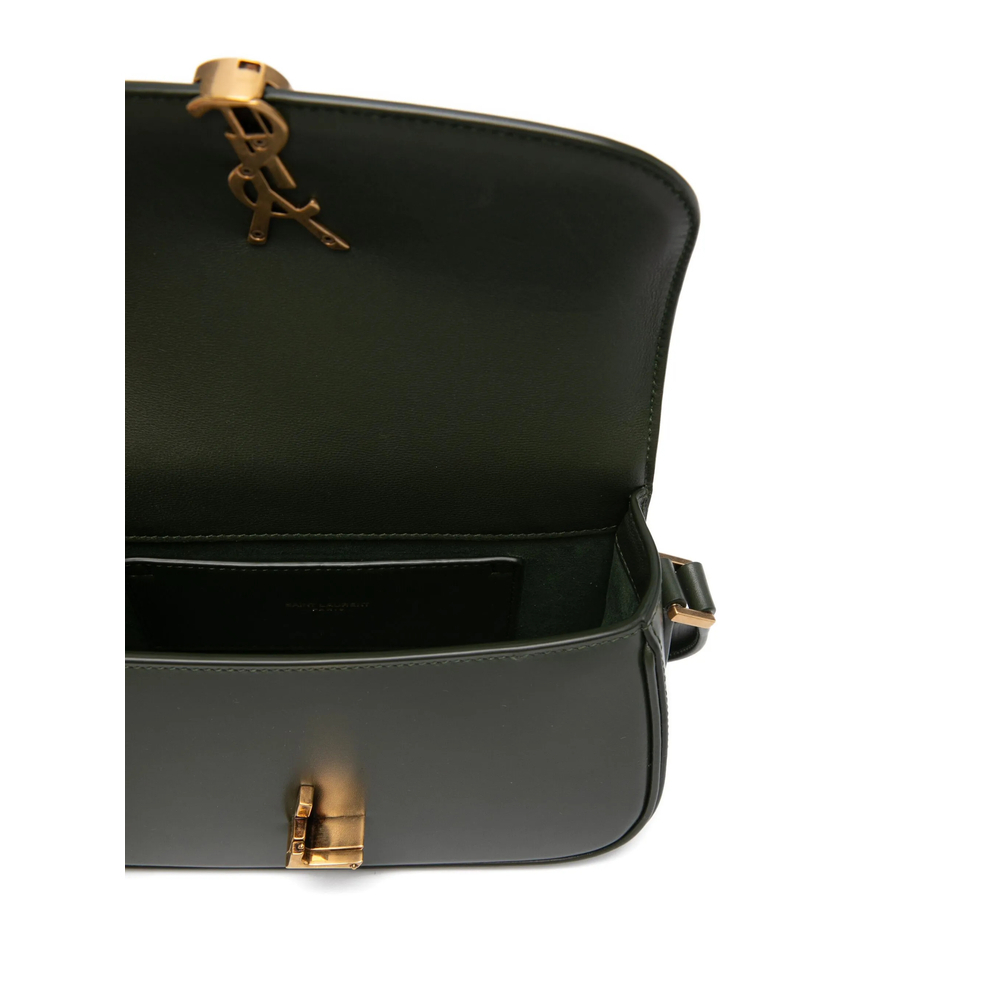 [Saint Laurent] Cross body bag FW25 843524 0SX0W 3189