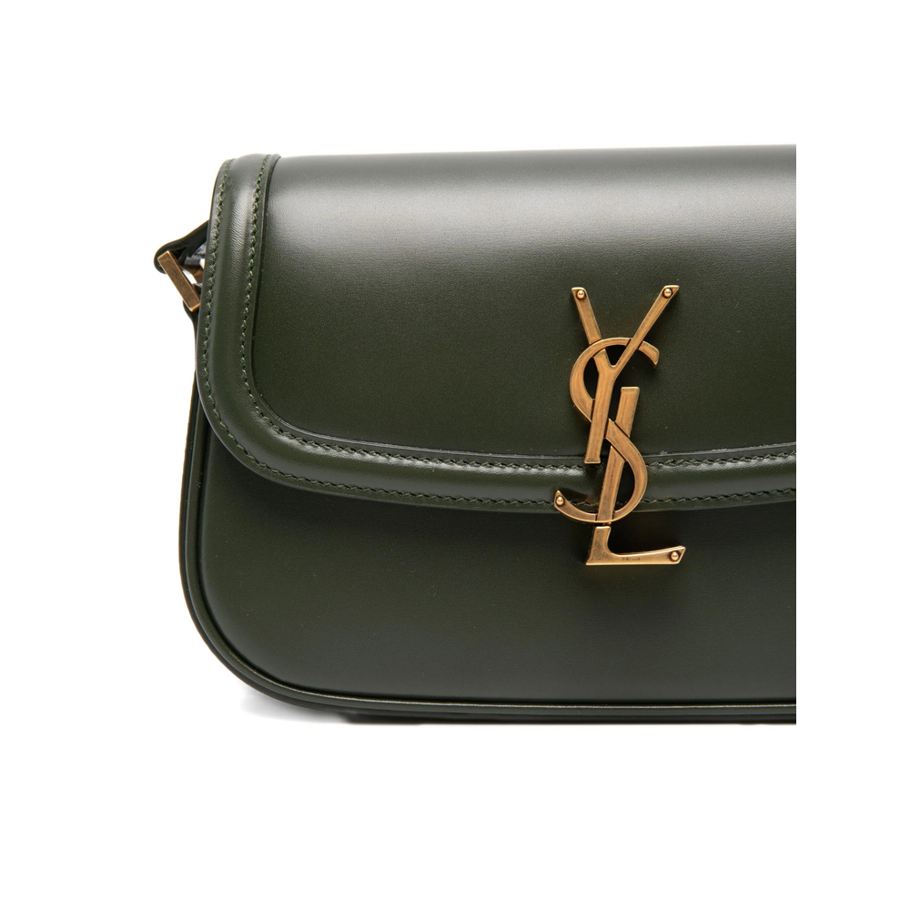 [Saint Laurent] Cross body bag FW25 843524 0SX0W 3189