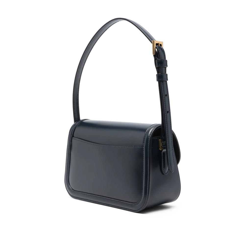[Saint Laurent] Minibag FW25 843524 0SX0W 4981