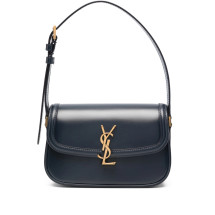 [Saint Laurent] Minibag FW25 843524 0SX0W 4981