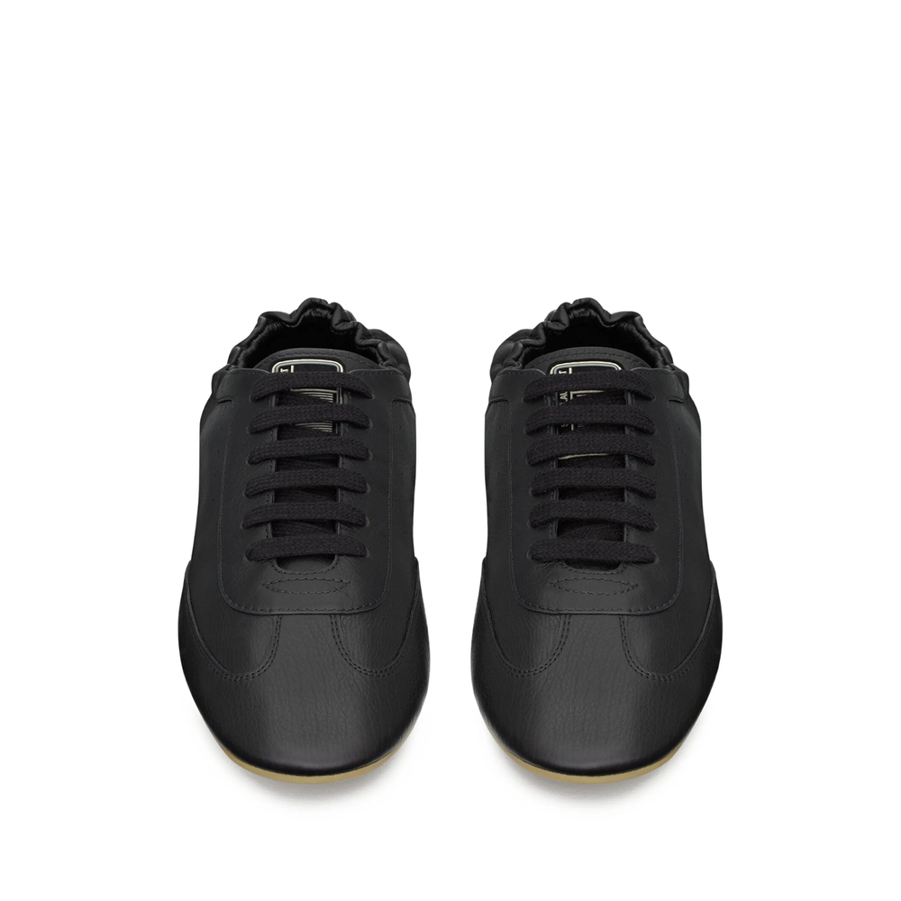 [Saint Laurent] Sneakers SS26 862568 25V00 1000