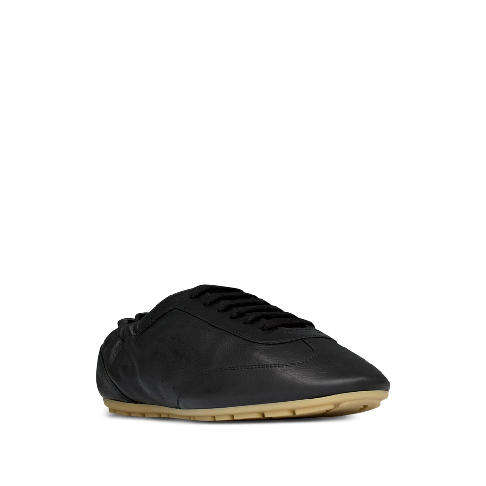 [Saint Laurent] Sneakers SS26 862568 25V00 1000