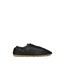 [Saint Laurent] Sneakers SS26 862568 25V00 1000