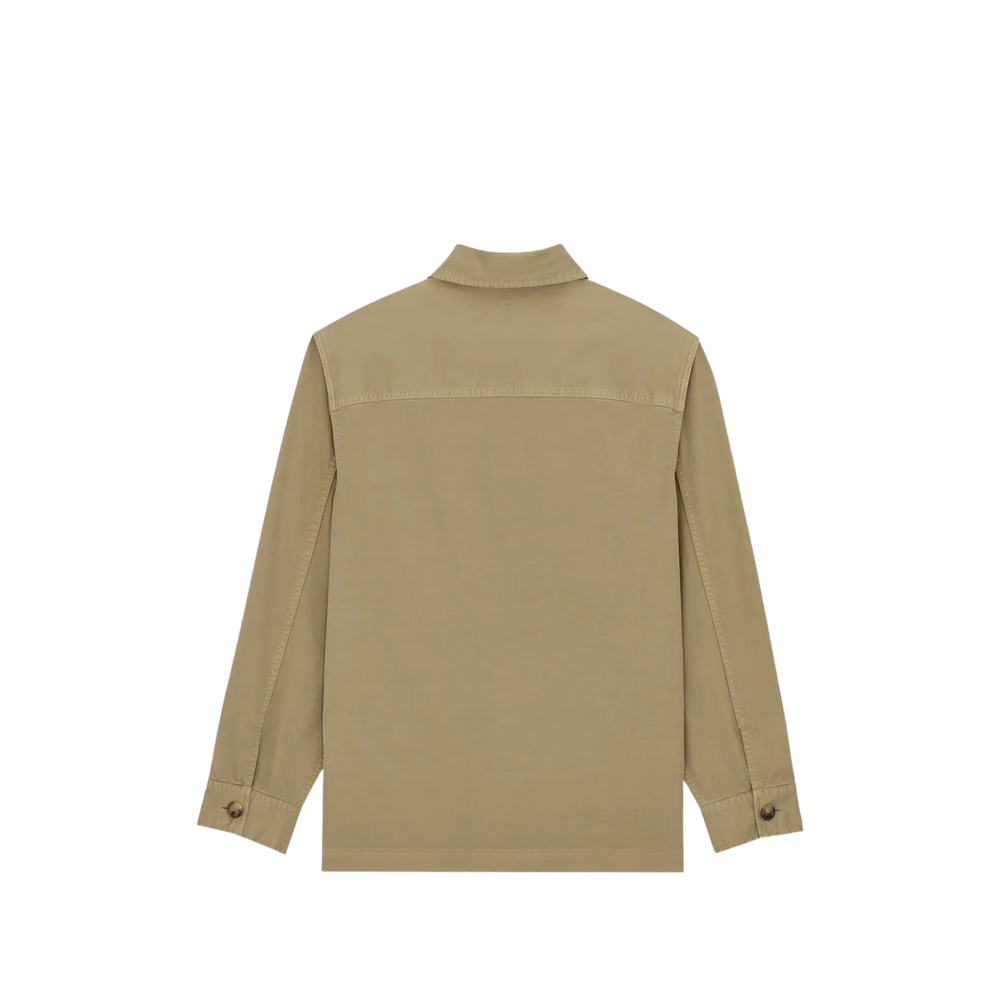 [Saint Laurent] Jacket SS26 861004 Y04VD 8441
