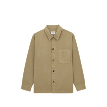[Saint Laurent] Jacket SS26 861004 Y04VD 8441