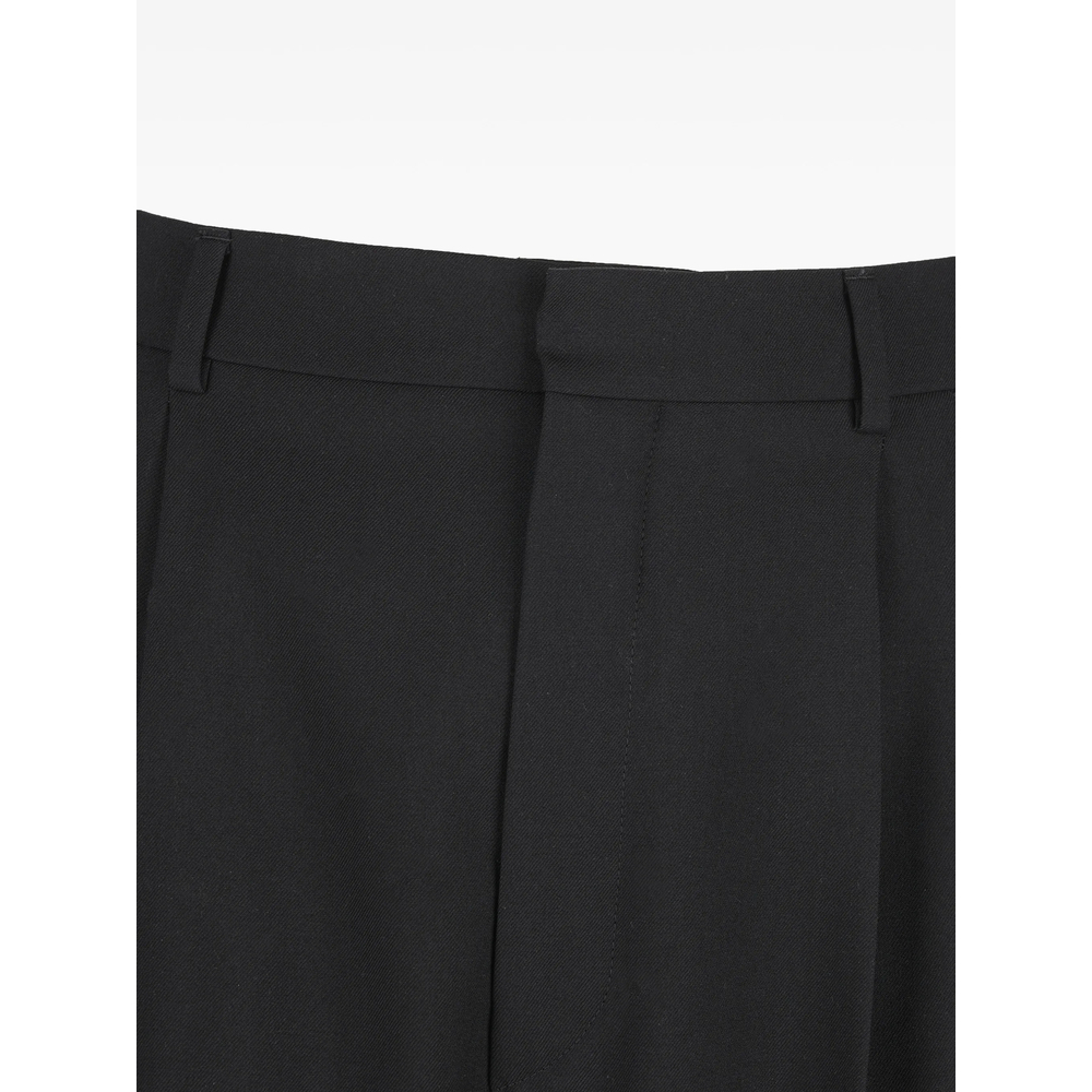 [Saint Laurent] Trousers SS26 854428 Y1N05 1000