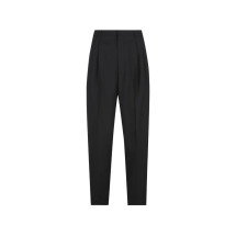 [Saint Laurent] Trousers SS26 854428 Y1N05 1000