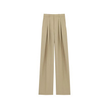 [Saint Laurent] Trousers SS26 854457 Y7K11 2495