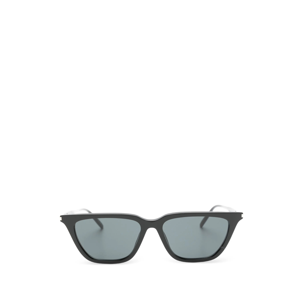 [Saint Laurent] Sunglasses SS26 862876 Y9956 1000