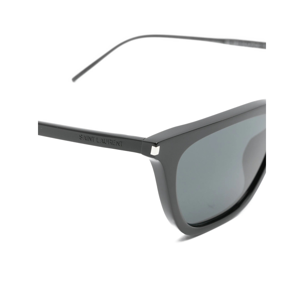 [Saint Laurent] Sunglasses SS26 862876 Y9956 1000