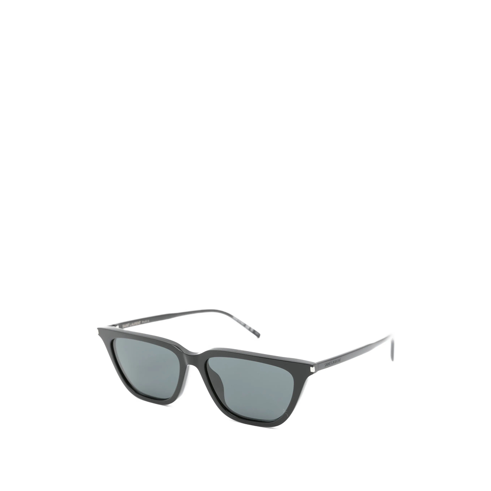 [Saint Laurent] Sunglasses SS26 862876 Y9956 1000