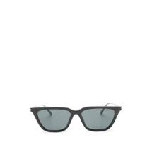 [Saint Laurent] Sunglasses SS26 862876 Y9956 1000