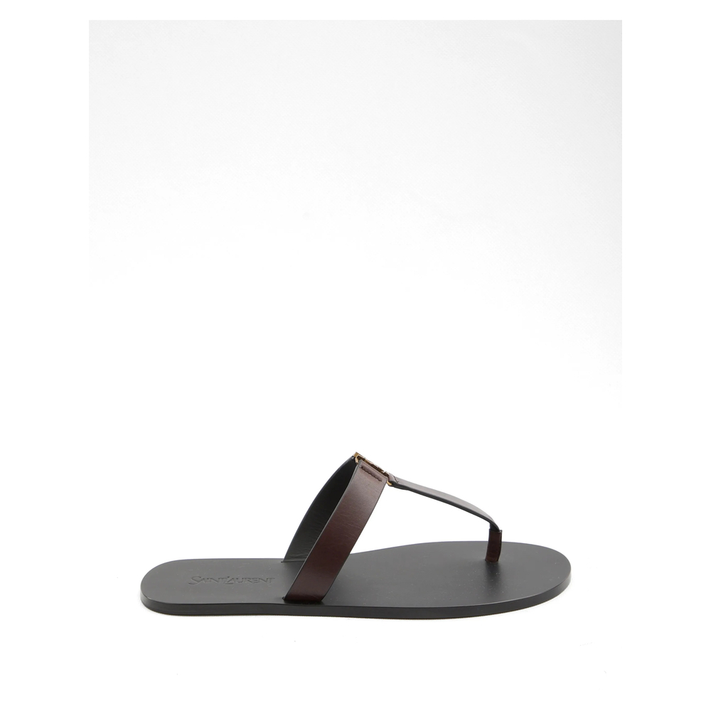 [Saint Laurent] Sandals SS26 863525 DWETT 2023
