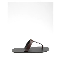 [Saint Laurent] Sandals SS26 863525 DWETT 2023