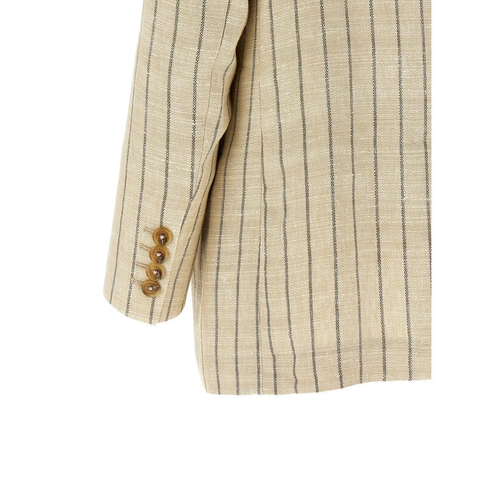 [Blaze Milano] Blazer SS26 BZEBD19 S SRE  WY01