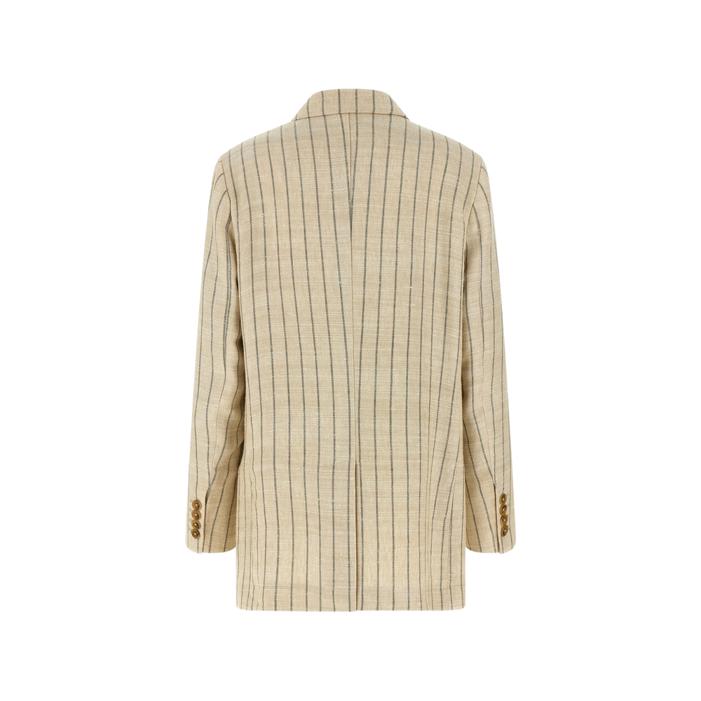 [Blaze Milano] Blazer SS26 BZEBD19 S SRE  WY01