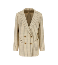 [Blaze Milano] Blazer SS26 BZEBD19 S SRE  WY01