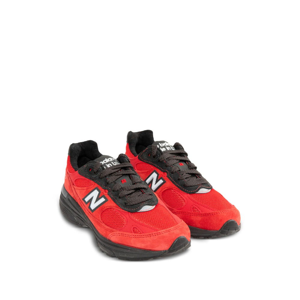 [new Balance] Sneakers SS26 U9935CX