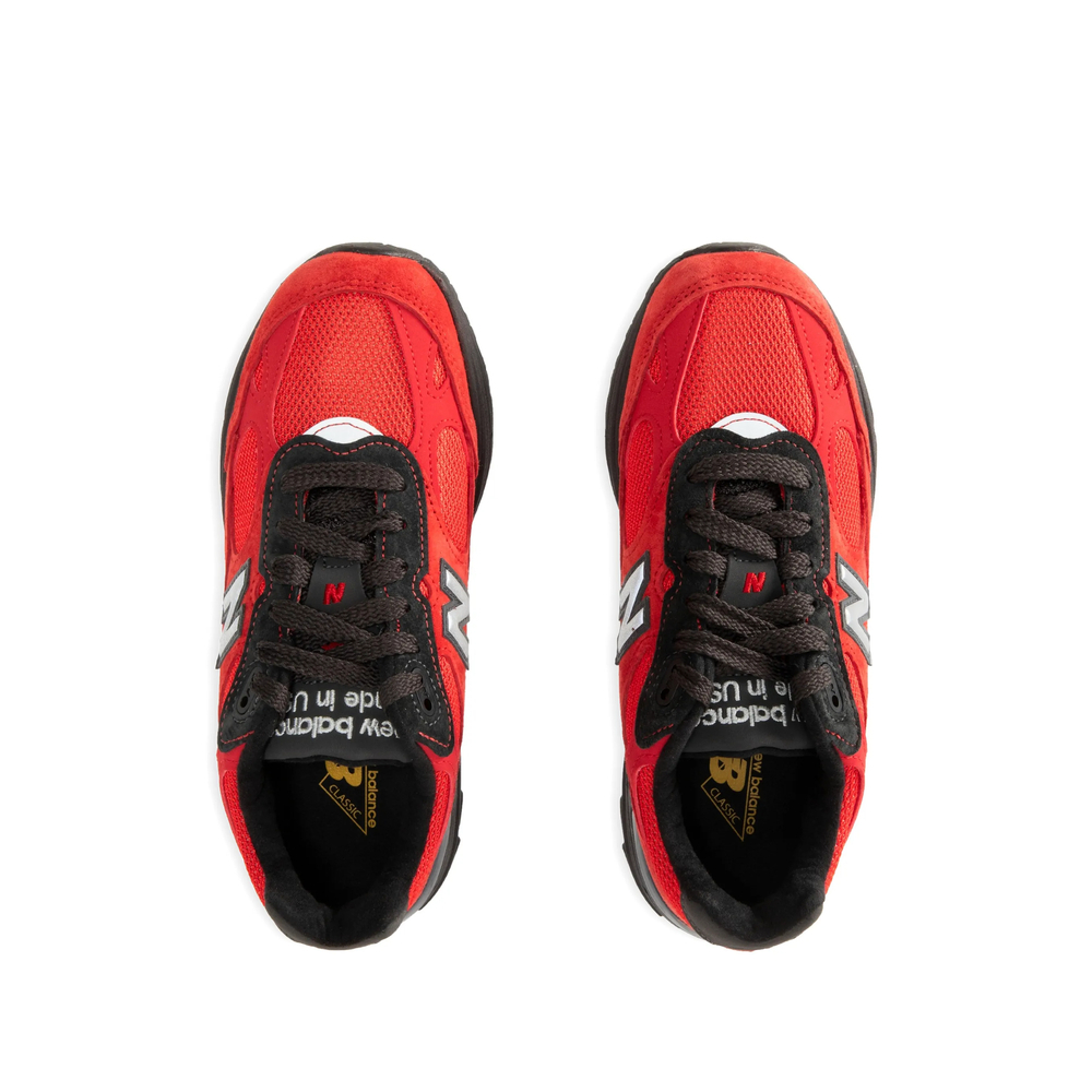 [new Balance] Sneakers SS26 U9935CX