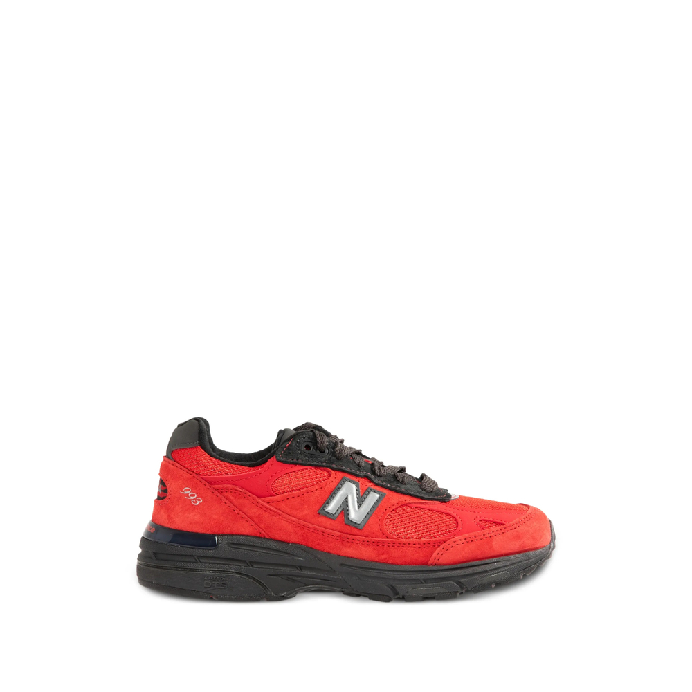 [new Balance] Sneakers SS26 U9935CX