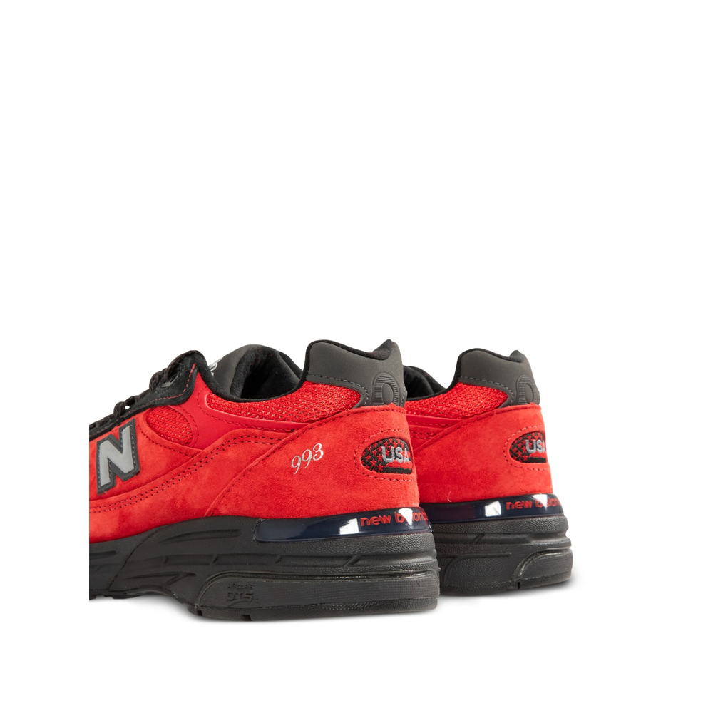 [new Balance] Sneakers SS26 U9935CX