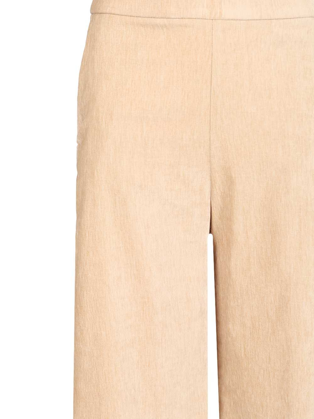 [Forte Forte] Trousers FW25 14044F48A.3090