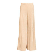 [Forte Forte] Trousers FW25 14044F48A.3090