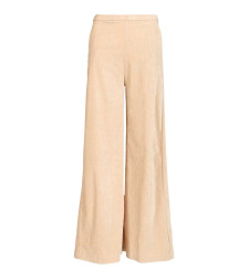 [Forte Forte] Trousers FW25 14044F48A.3090