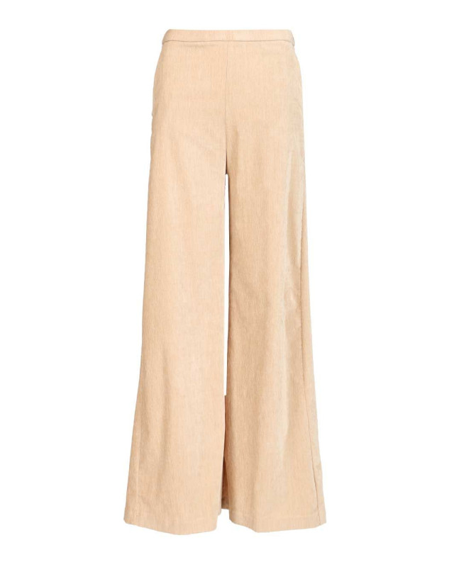 [Forte Forte] Trousers FW25 14044F48A.3090