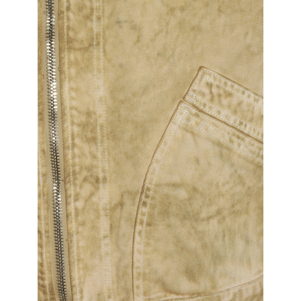 [Vivienne Westwood] Jacket SS26 2801000J W01HA C403