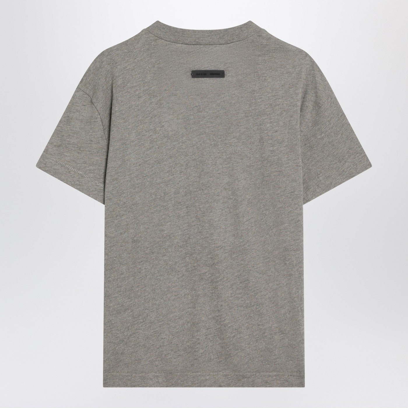 [Fear Of God Essentials] T-shirts Short Sleeve FW25 125SP255863FW