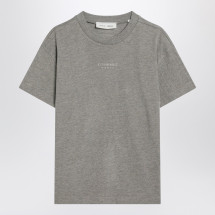 [Fear Of God Essentials] T-shirts Short Sleeve FW25 125SP255863FW