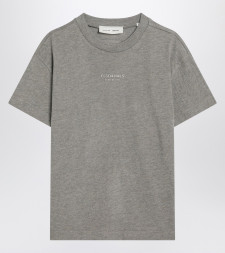 [Fear Of God Essentials] T-shirts Short Sleeve FW25 125SP255863FW