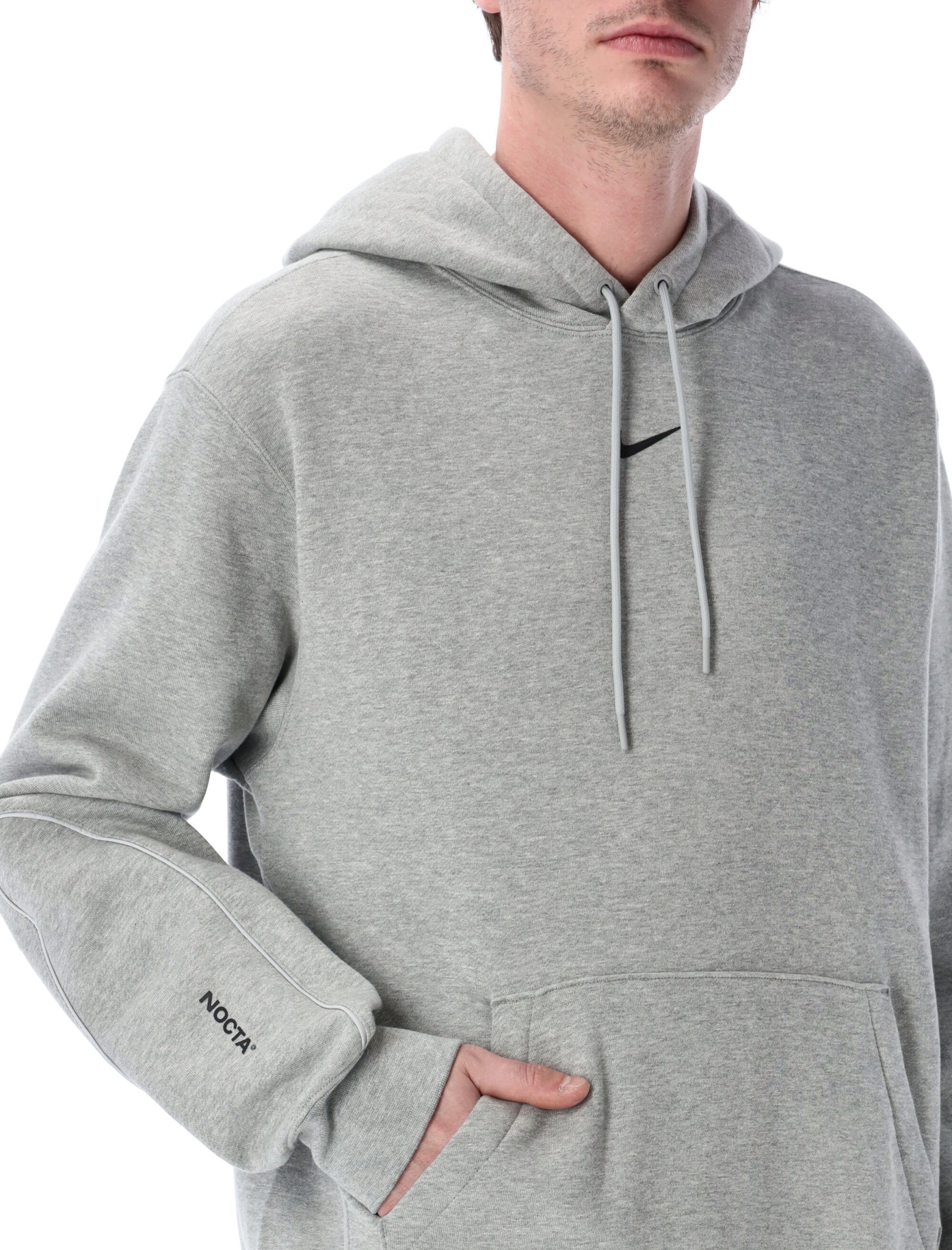 [NIKE] Hoodie FW26 HM5762021