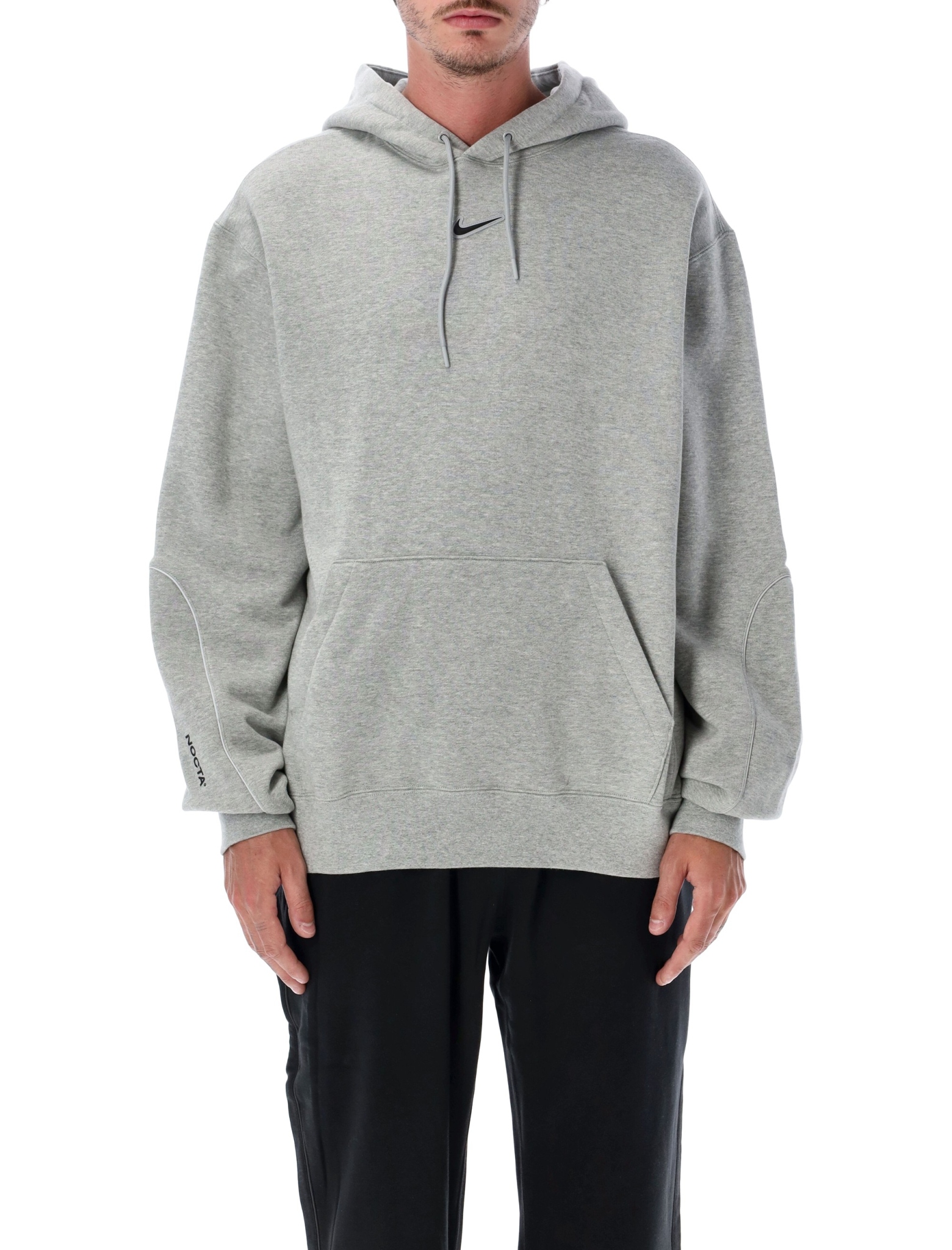 [NIKE] Hoodie FW26 HM5762021