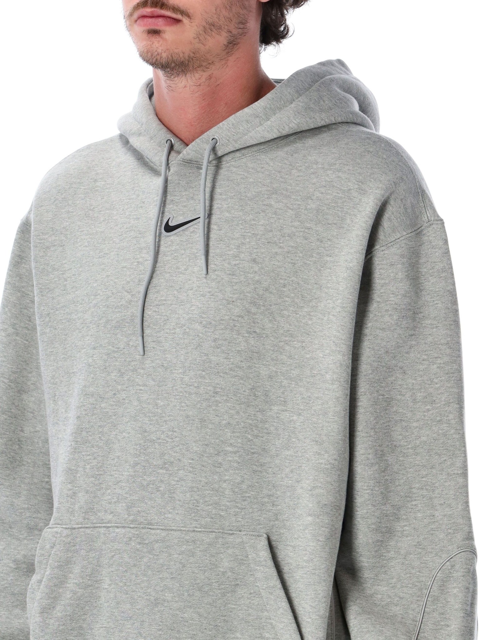 [NIKE] Hoodie FW26 HM5762021