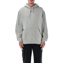 [NIKE] Hoodie FW26 HM5762021